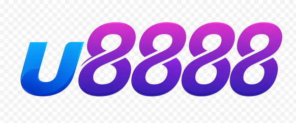 u8888